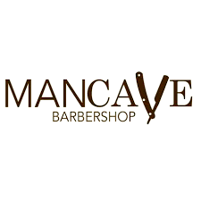 ManCave Barbershop