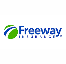Franchise Directory