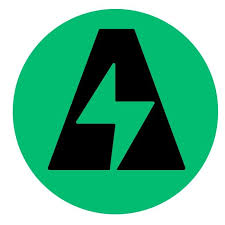 Astrawatt Solar