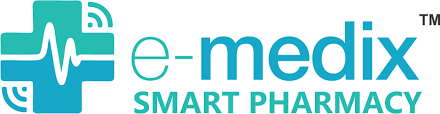 EMEDIX