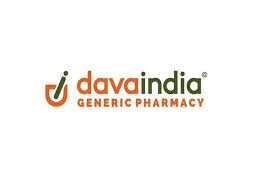 DavaIndia