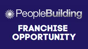 Eco-Friendly Franchises