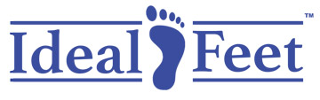 Health and Beauty Business