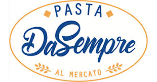 Pasta DaSempre