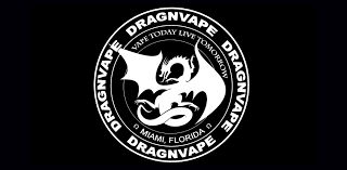 Franchise Opportunities in [location]