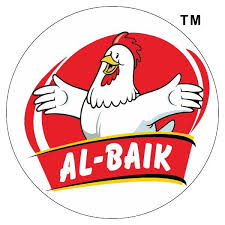 Al Baik
