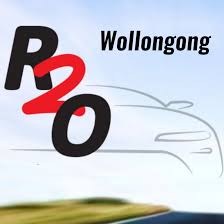 R2O Cars