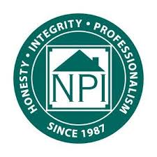 National Property Inspections