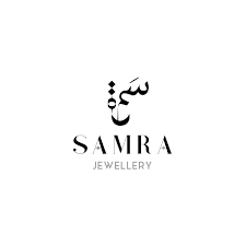 Health and Beauty Business