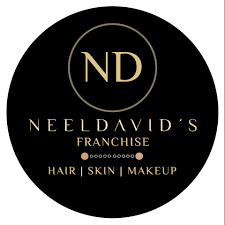 NEELDAVID'S INTERNATIONAL SALON