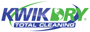 Eco-Friendly Franchises