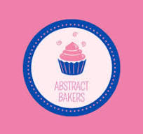 Abstract Bakers
