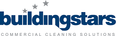 Buildingstars