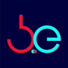 Health and Beauty Business