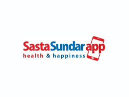 SastaSundar
