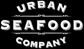 Health and Beauty Business