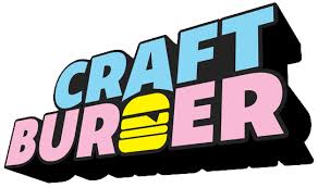 Eco-Friendly Franchises