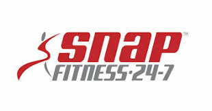 Snap Fitness