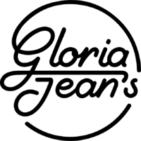 Health and Beauty Business