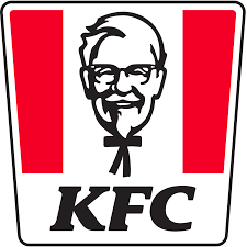 Franchise Directory