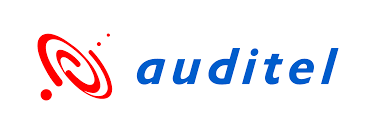 Auditel