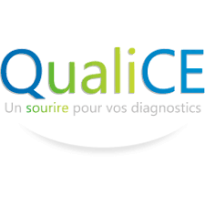 QualiCE