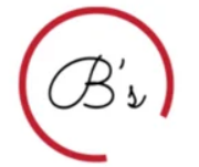 B2B Franchise
