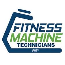 B2B Franchise
