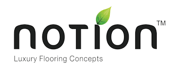 Notion - luxury flooring
