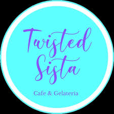 Twisted Sista