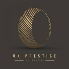UK Prestige Car Brokers Franchise