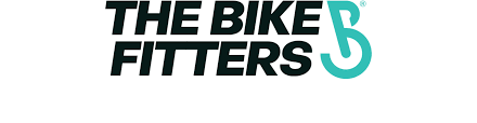 Courier Franchise