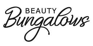 Health and Beauty Business