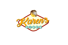 Karen's Diner