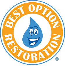 Franchise Opportunities in [location]