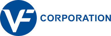V.F. CORPORATION
