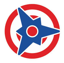 Courier Franchise