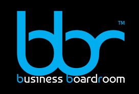 Business Board Room
