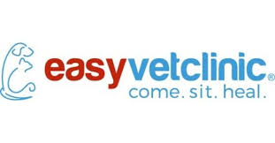 Eco-Friendly Franchises