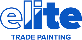 Elite Trade Painting