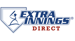 Extra Innings