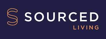 Franchise Opportunities in [location]