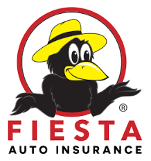 Franchise Directory