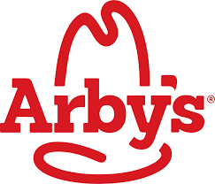 Franchise Directory