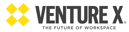 Venture X