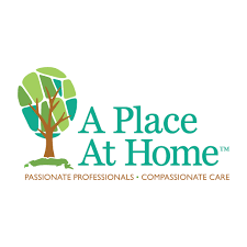 Franchise Opportunities in [location]