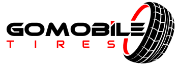 Business Franchise near [location]