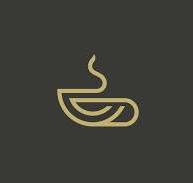 Cafe Abstract