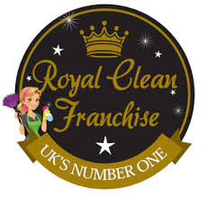 Franchise Opportunities in [location]