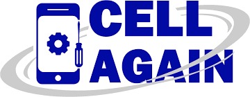 Cell Again